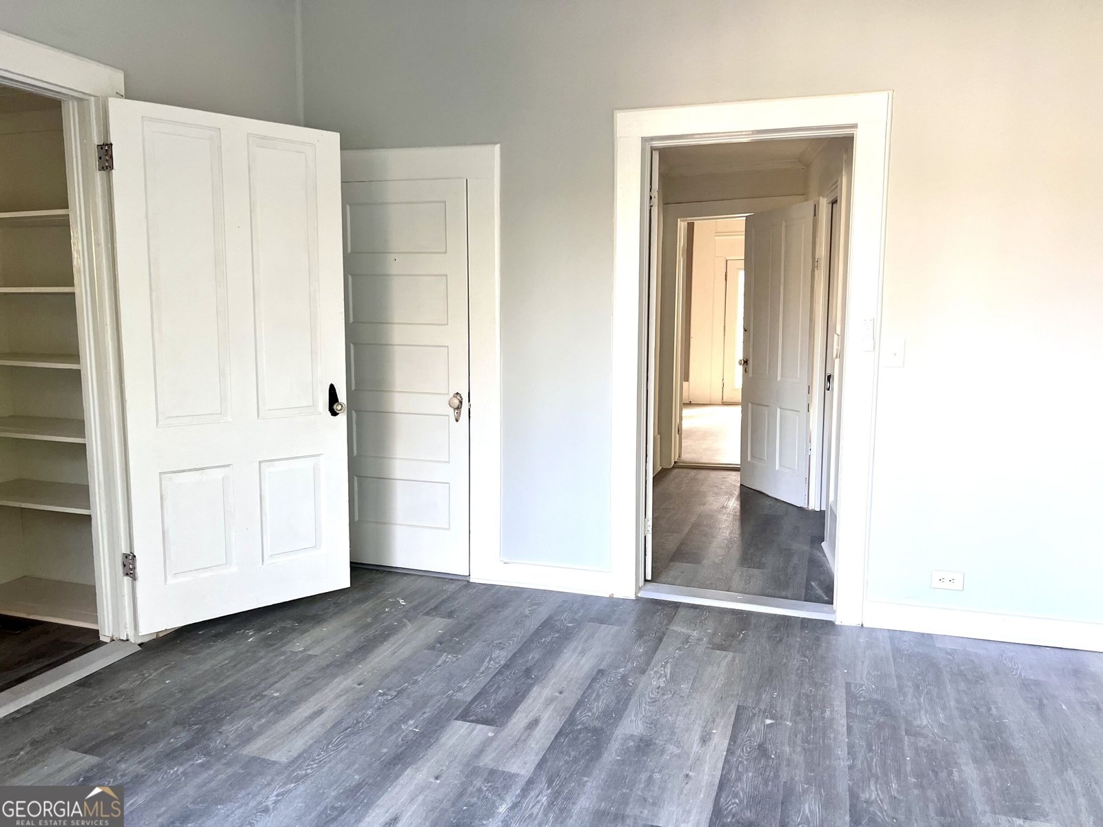 603 Griffin Avenue Eastman - Photo 32