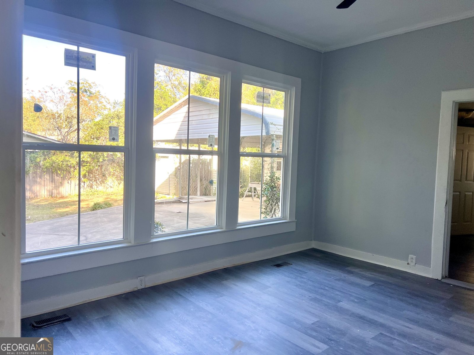 603 Griffin Avenue Eastman - Photo 33