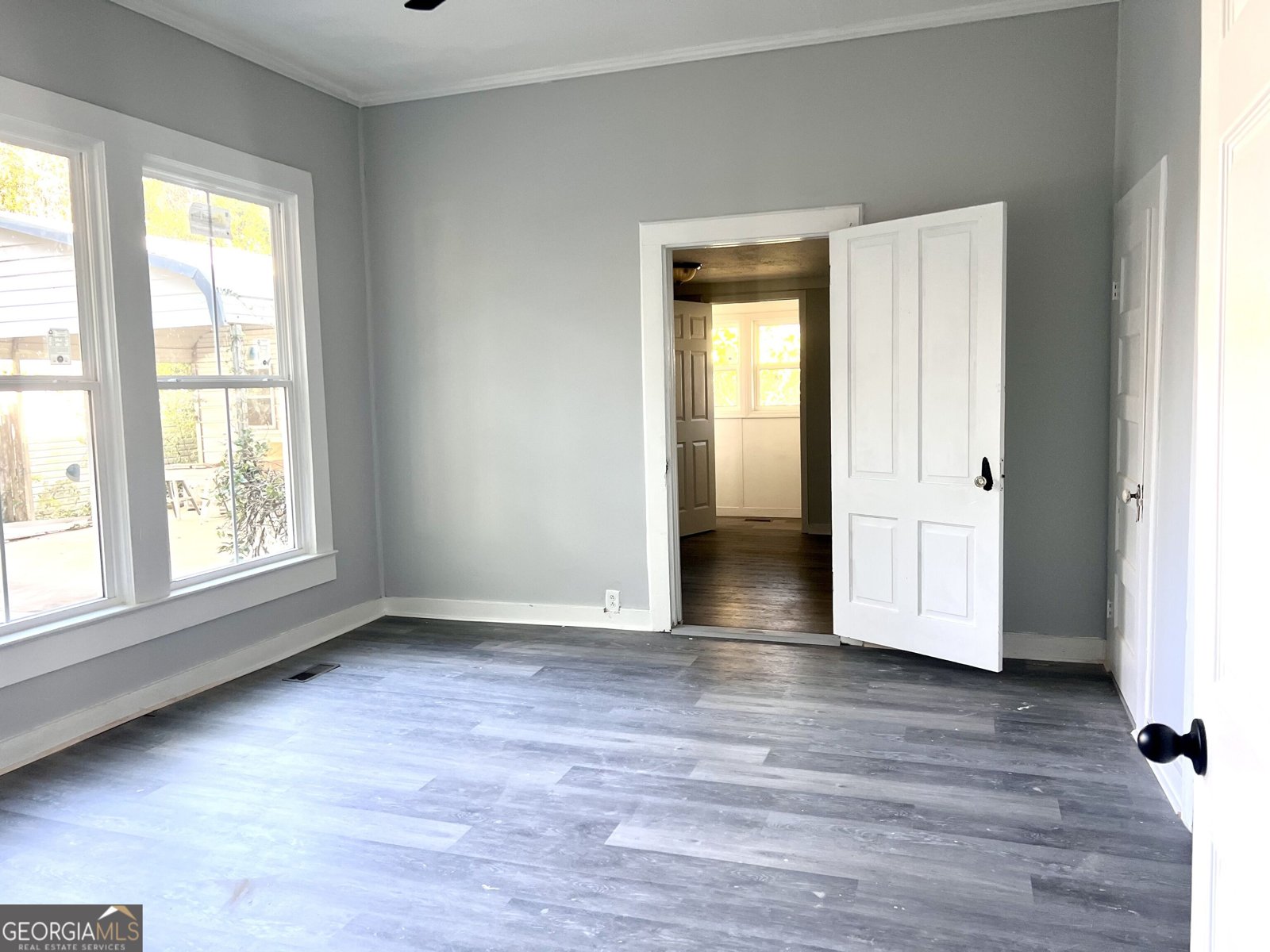603 Griffin Avenue Eastman - Photo 34