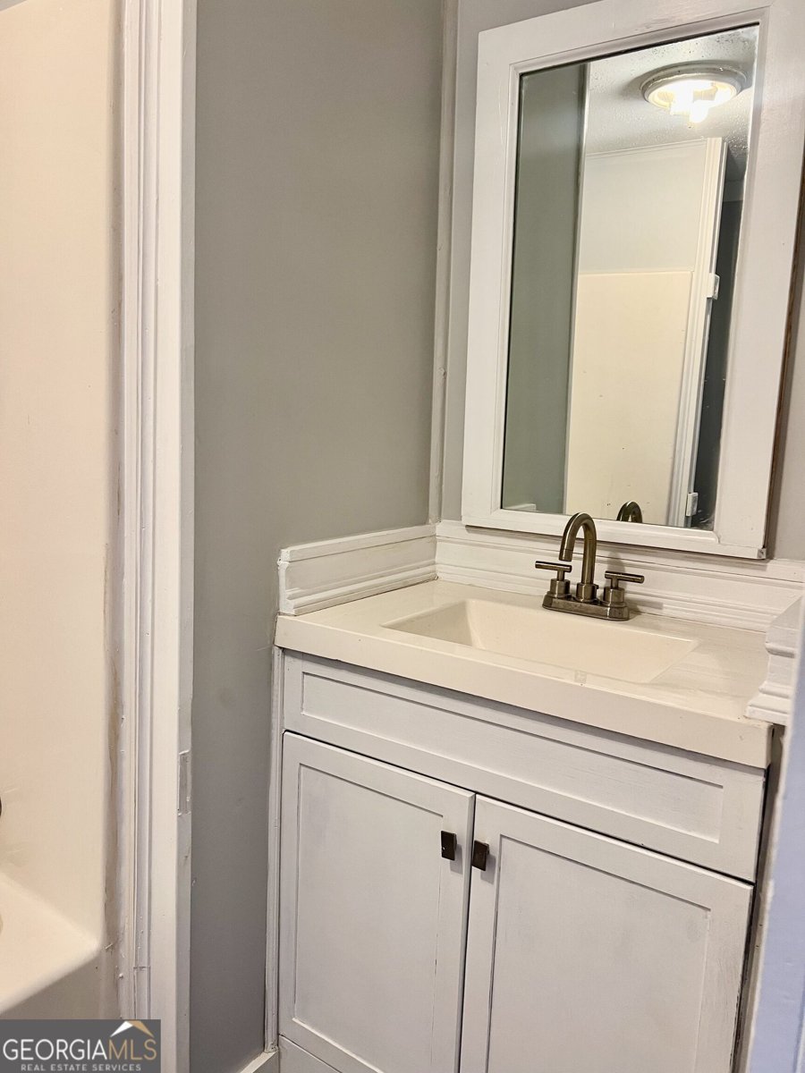603 Griffin Avenue Eastman - Photo 37