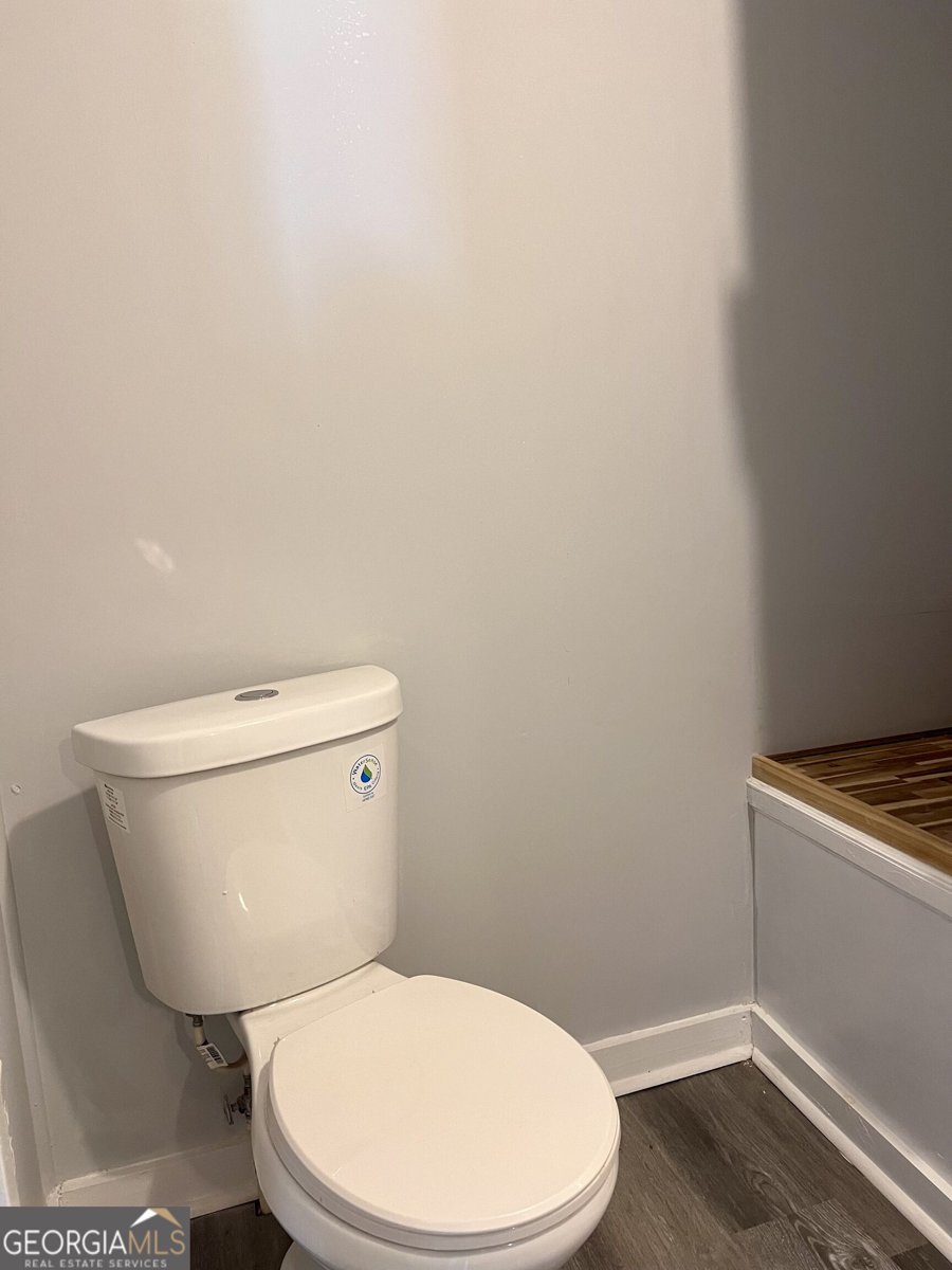 603 Griffin Avenue Eastman - Photo 38