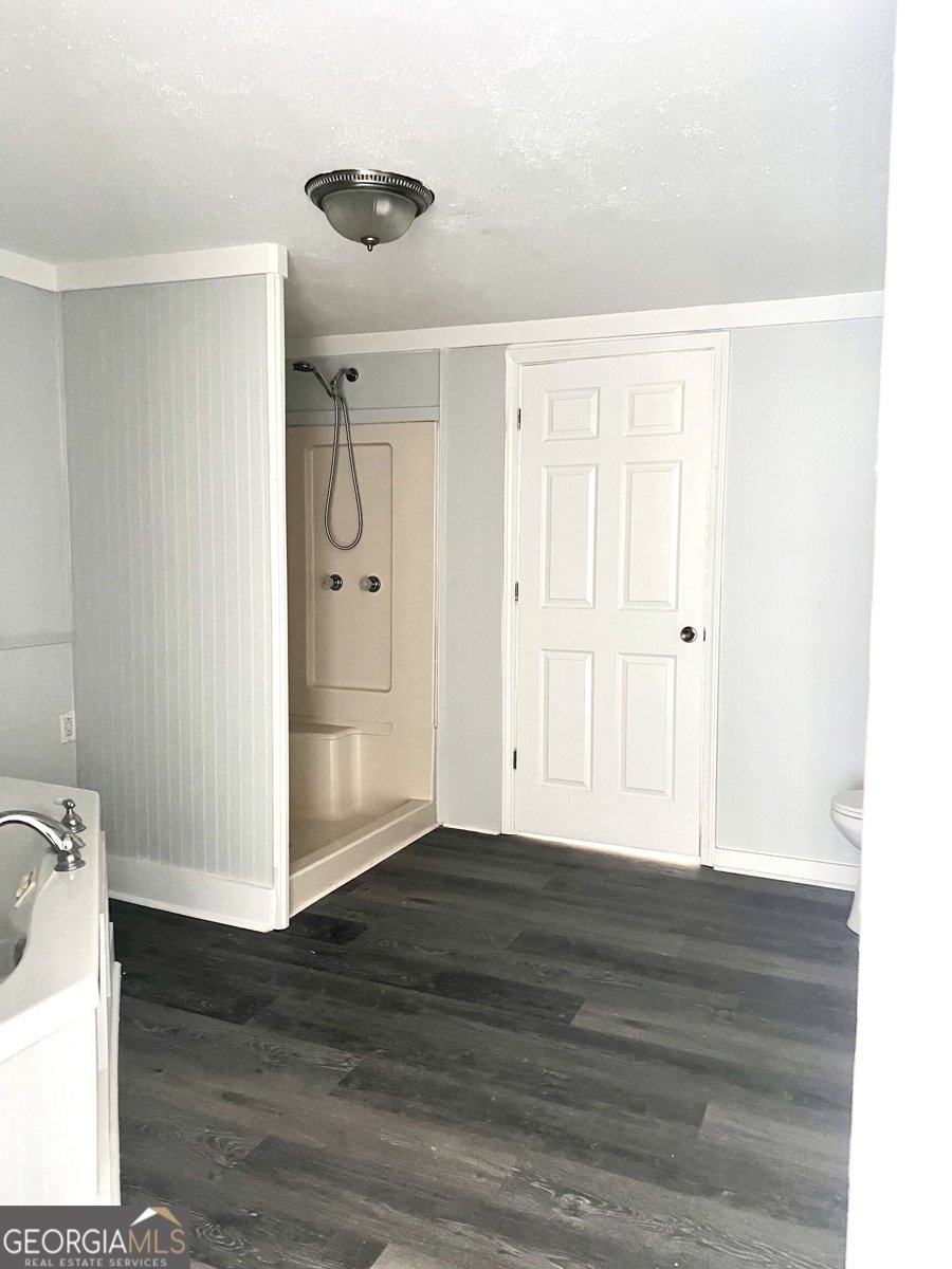 603 Griffin Avenue Eastman - Photo 39