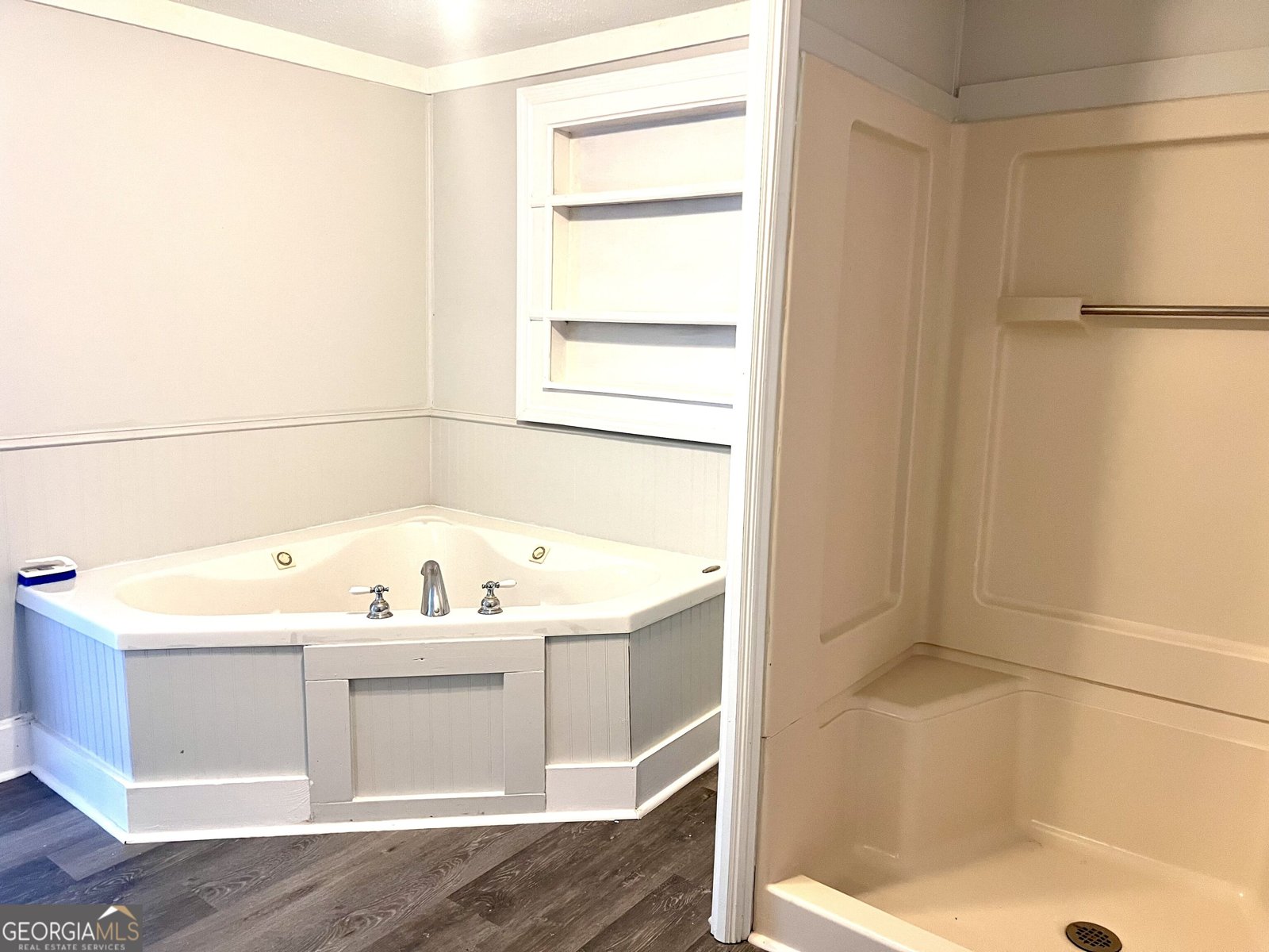 603 Griffin Avenue Eastman - Photo 40