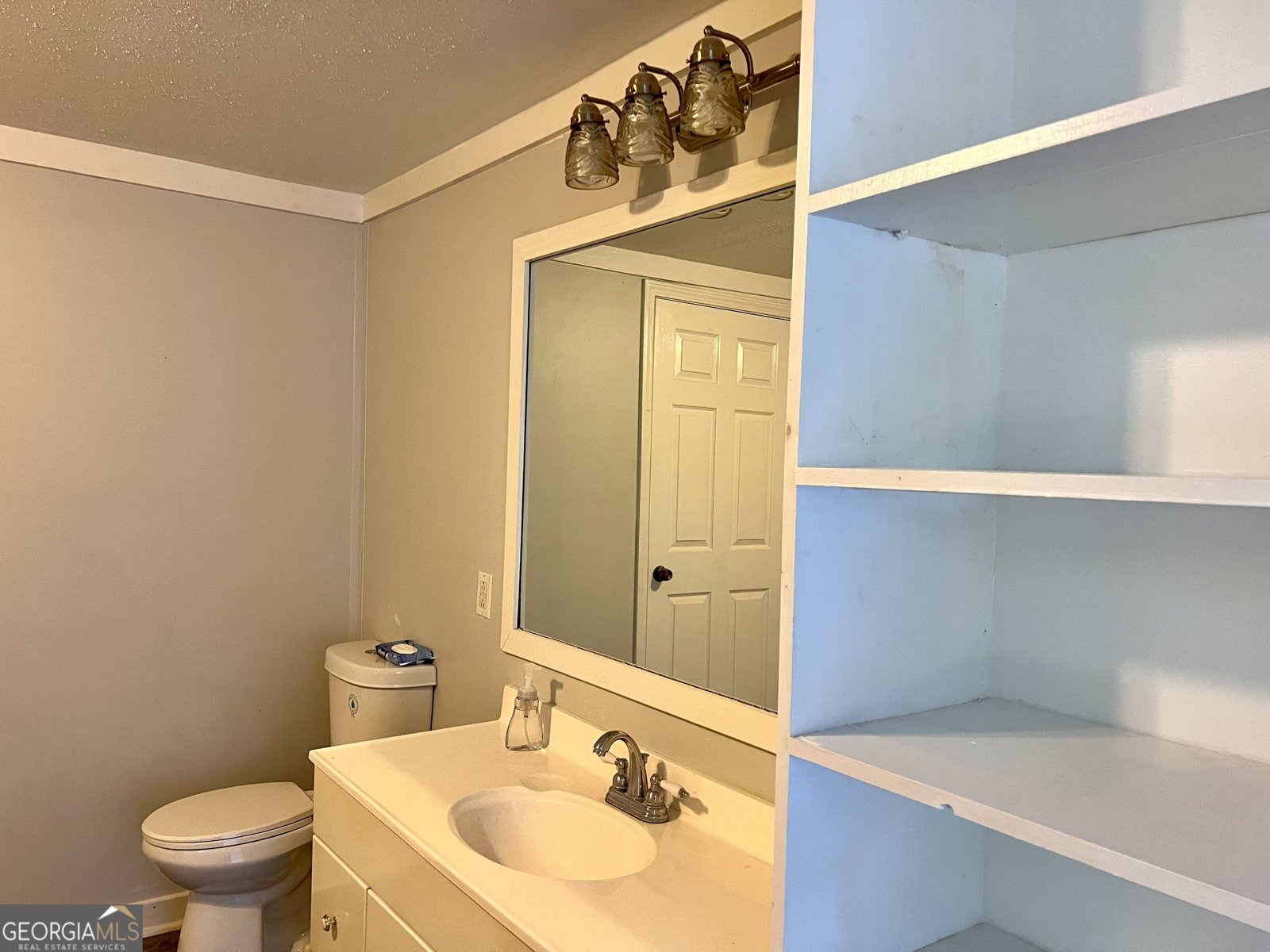 603 Griffin Avenue Eastman - Photo 41