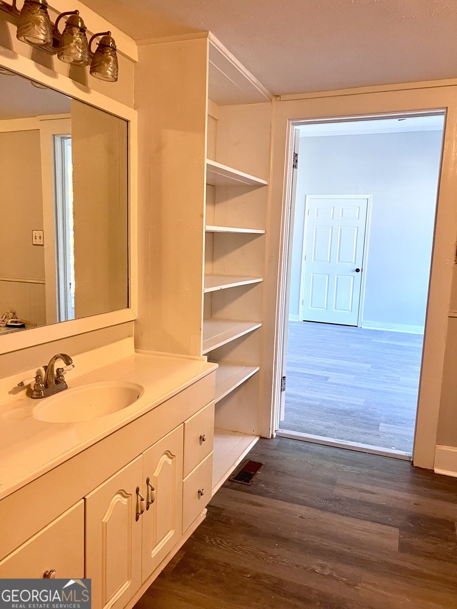 603 Griffin Avenue Eastman - Photo 42