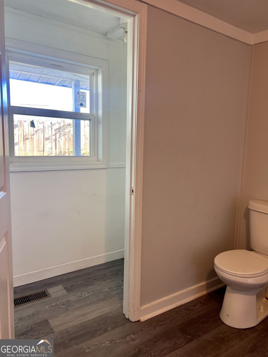 603 Griffin Avenue Eastman - Photo 43