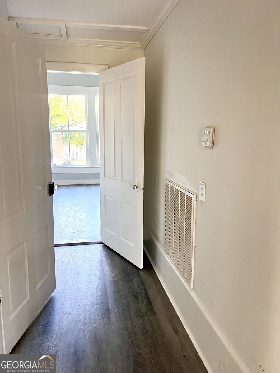 603 Griffin Avenue Eastman - Photo 44