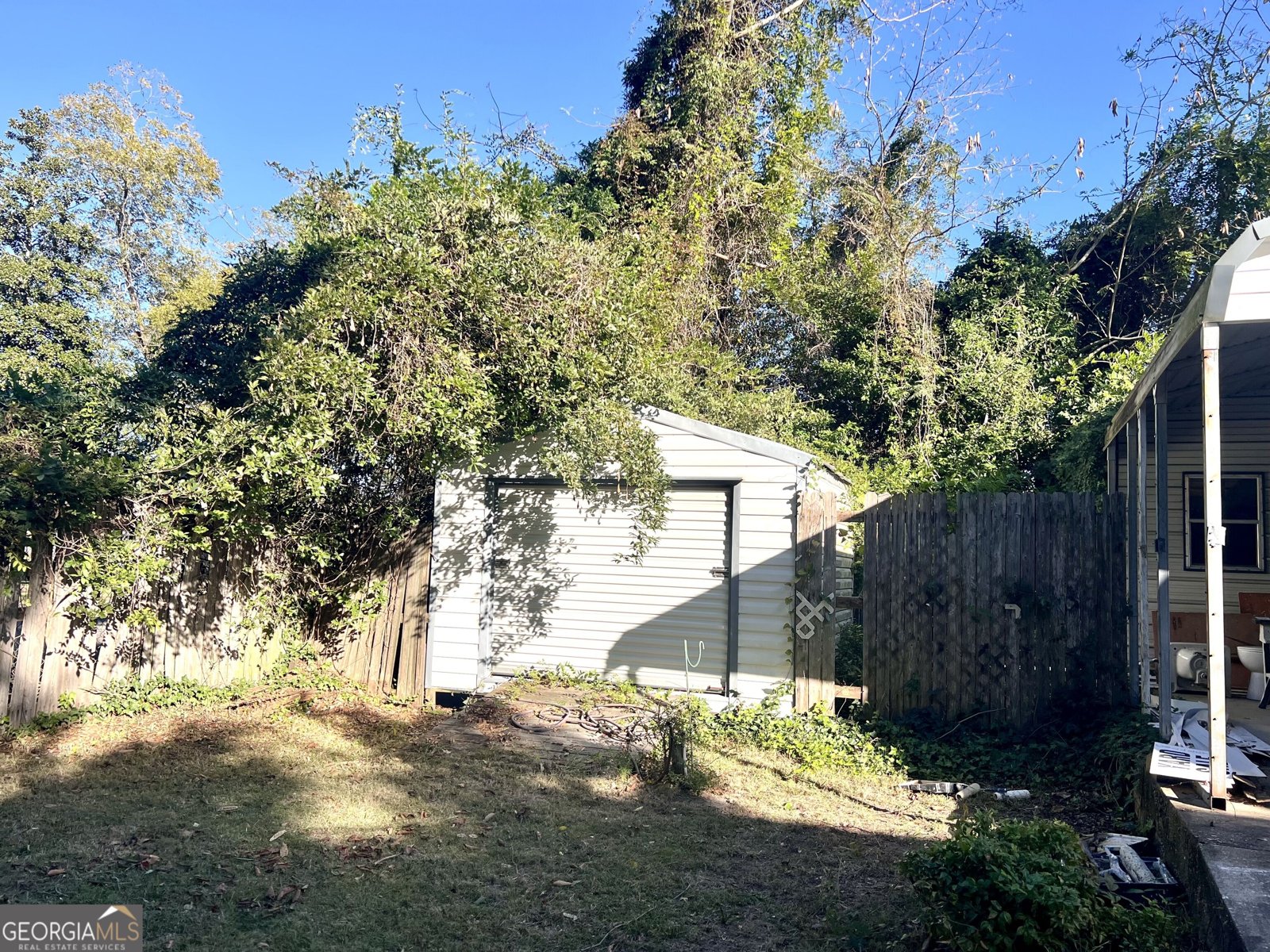 603 Griffin Avenue Eastman - Photo 8