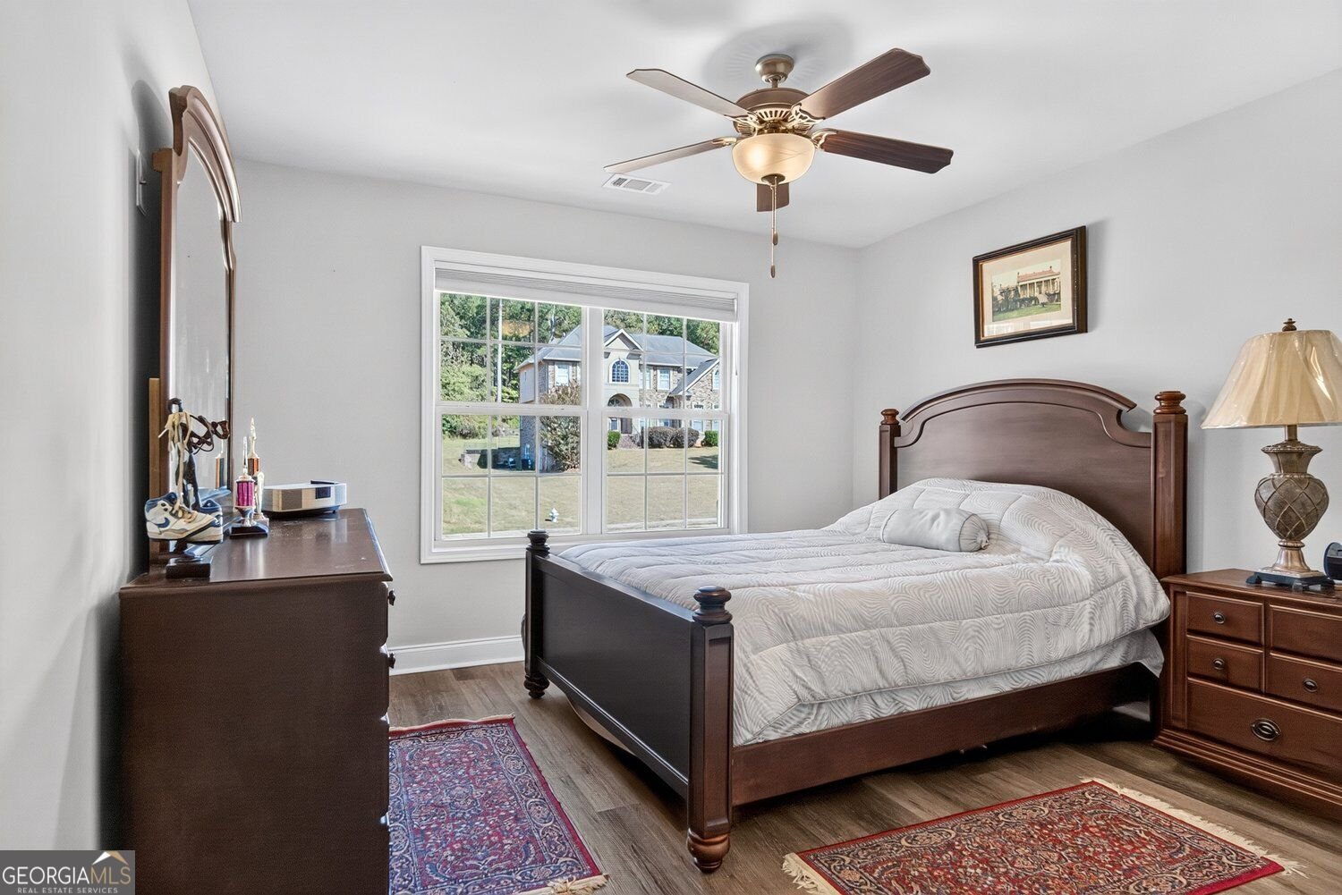 2901 Cliff View Court Conyers - Photo 23
