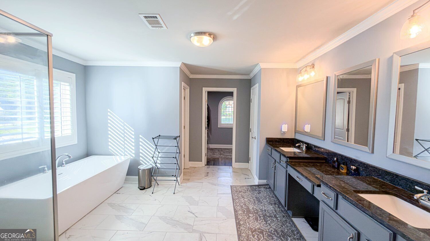 2901 Cliff View Court Conyers - Photo 35