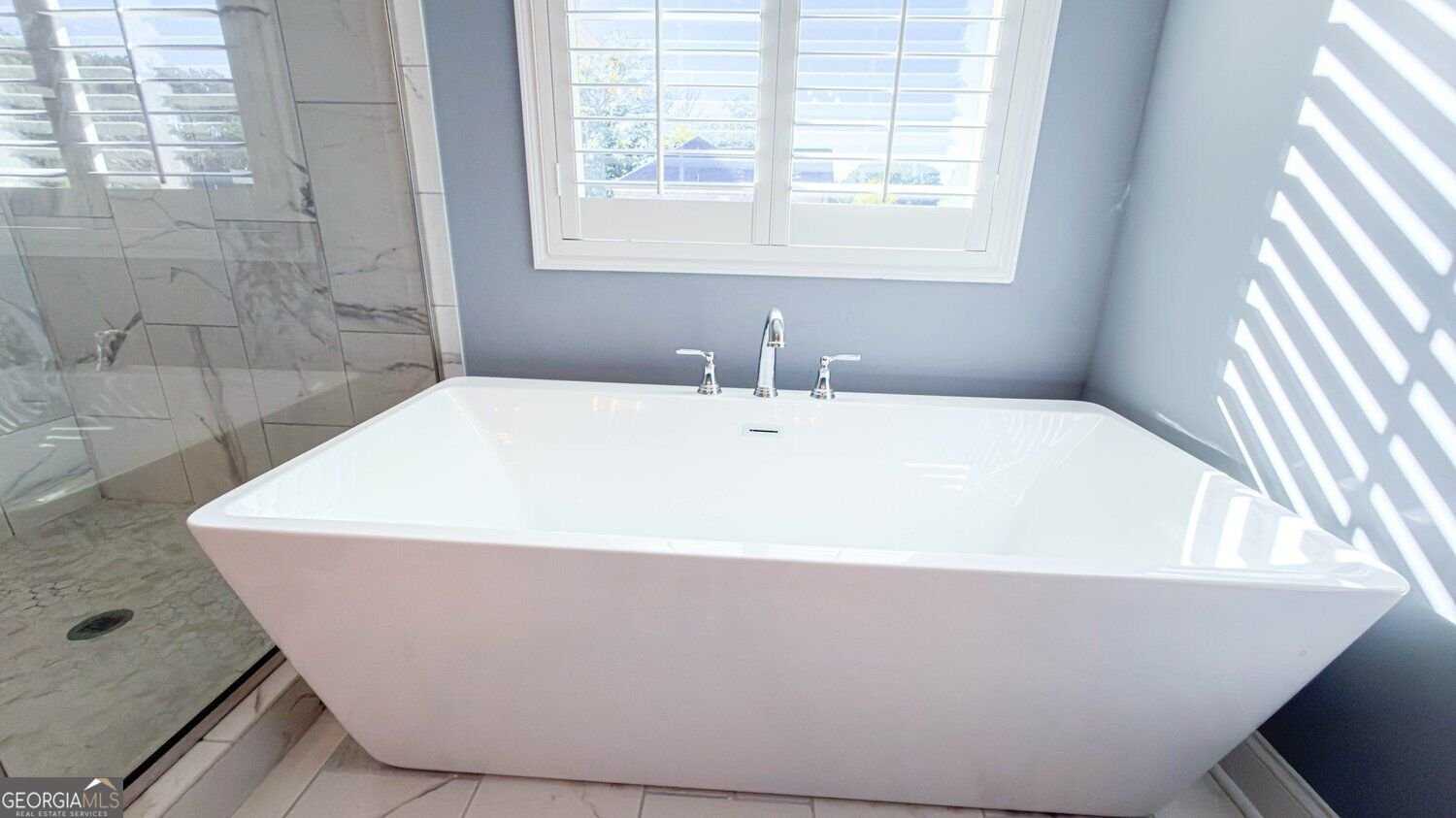 2901 Cliff View Court Conyers - Photo 36