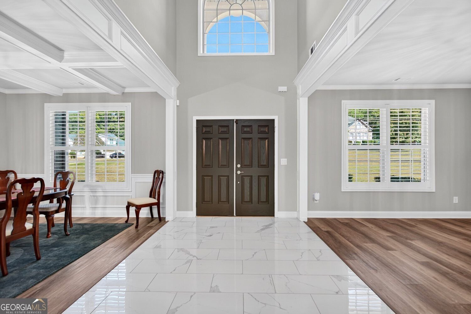 2901 Cliff View Court Conyers - Photo 8