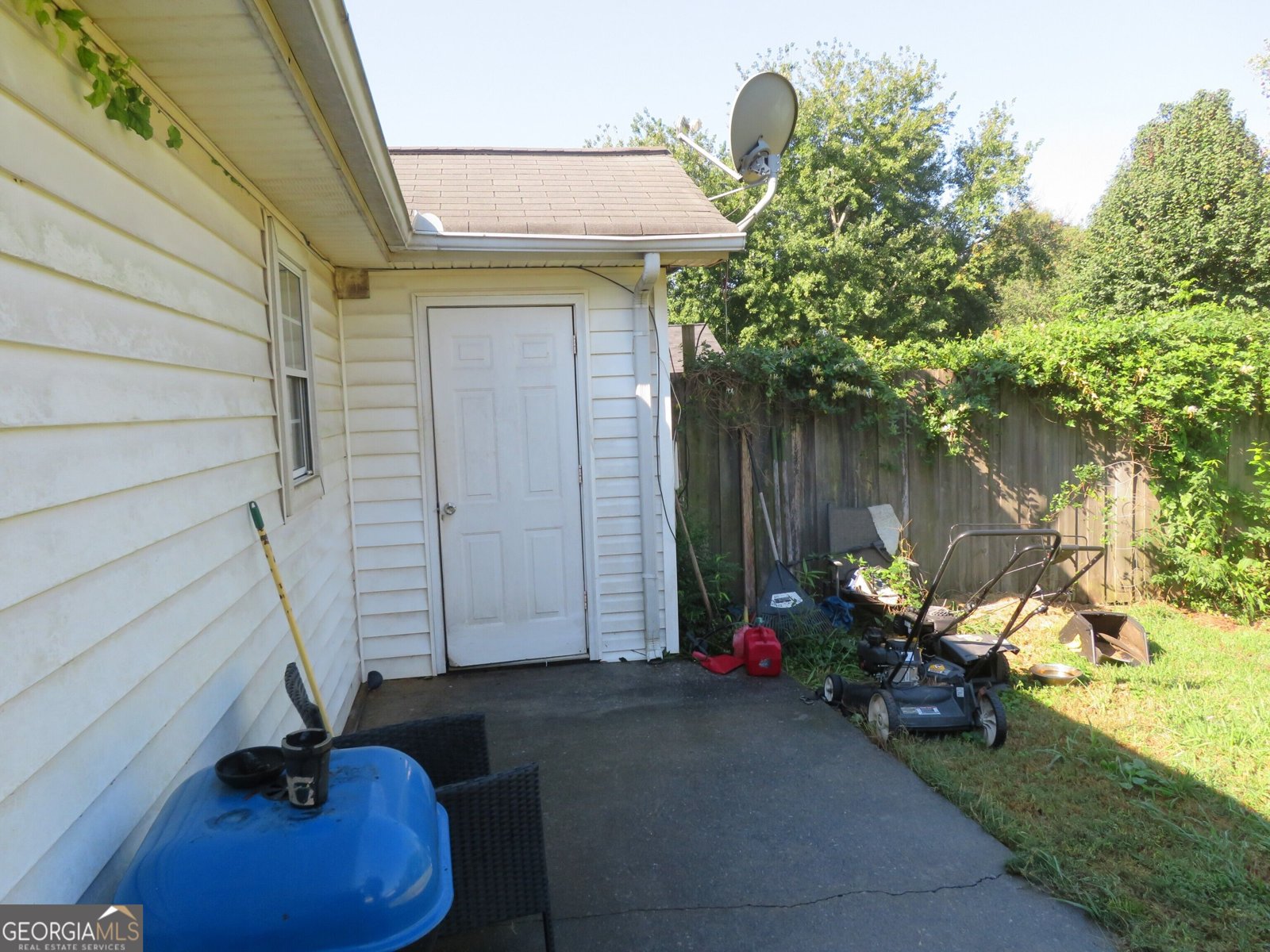 Photo 5