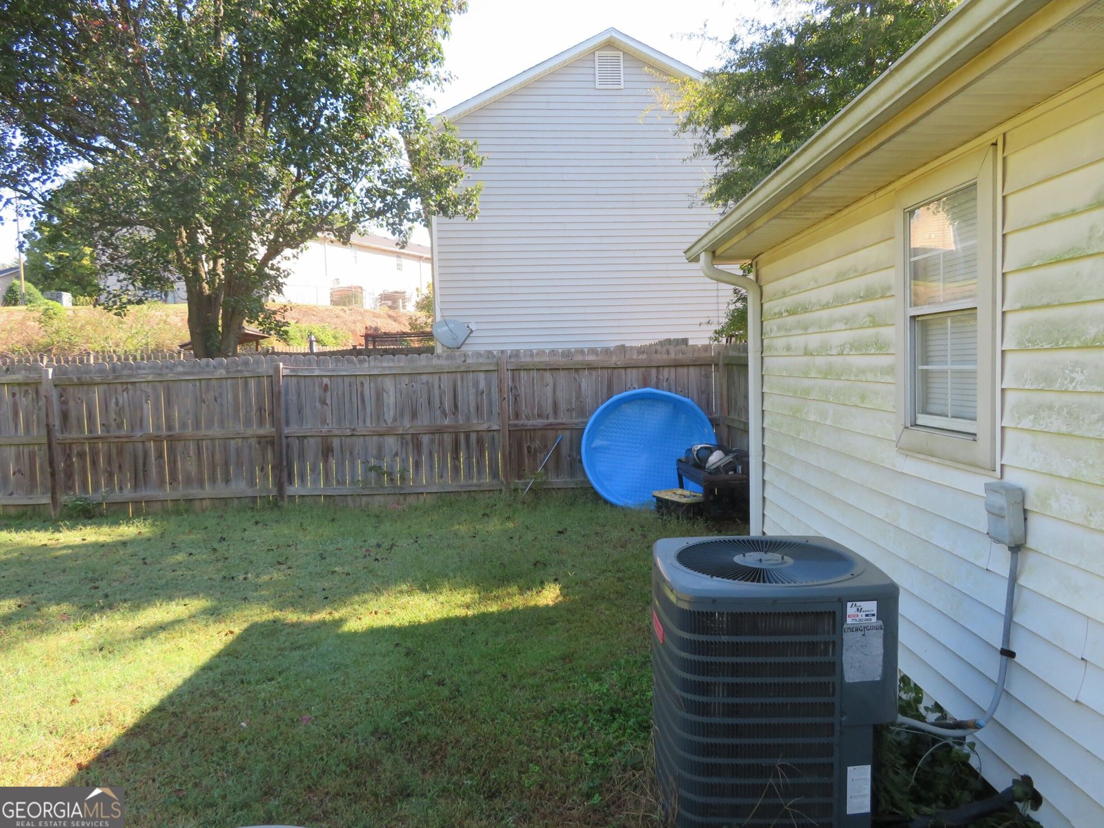 36 Ember Way Cartersville - Photo 6