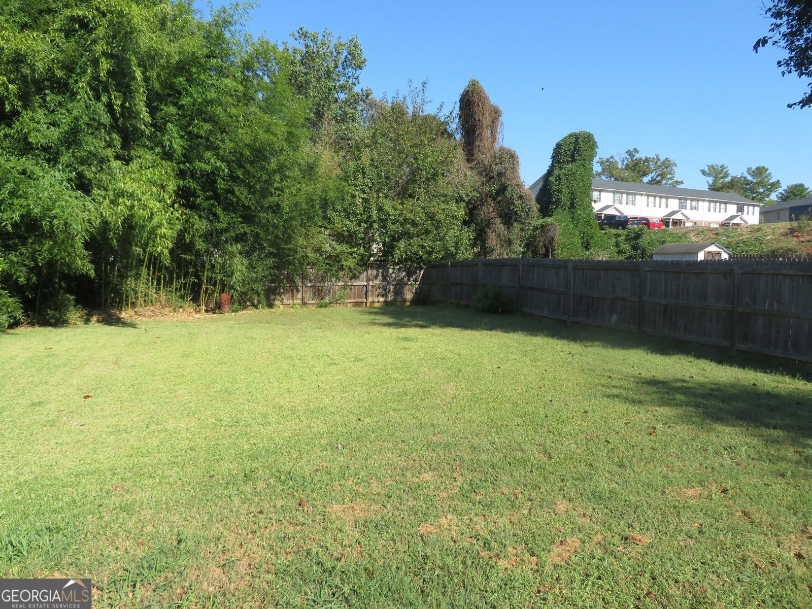 36 Ember Way Cartersville - Photo 7