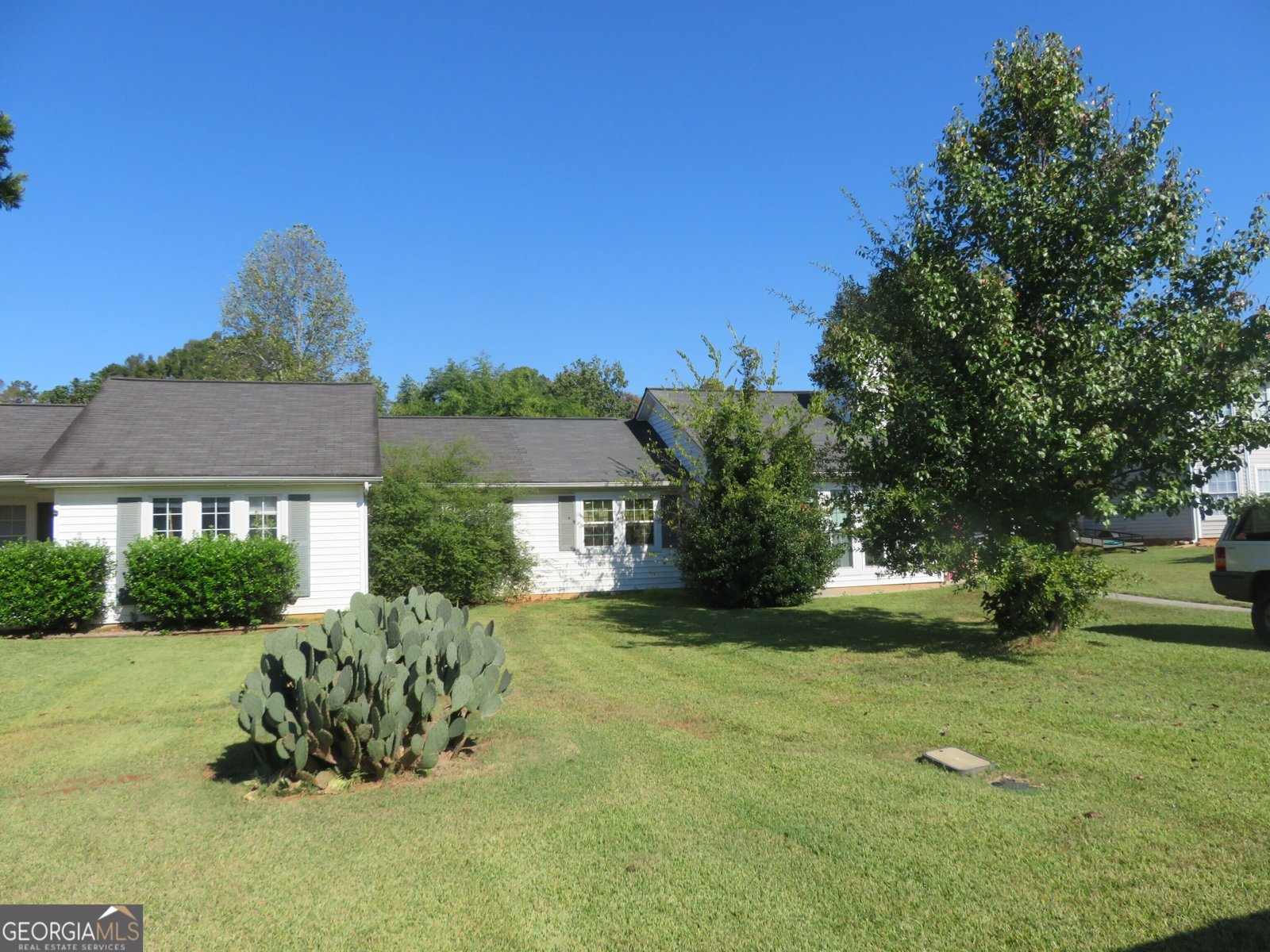 36 Ember Way Cartersville - Photo 8