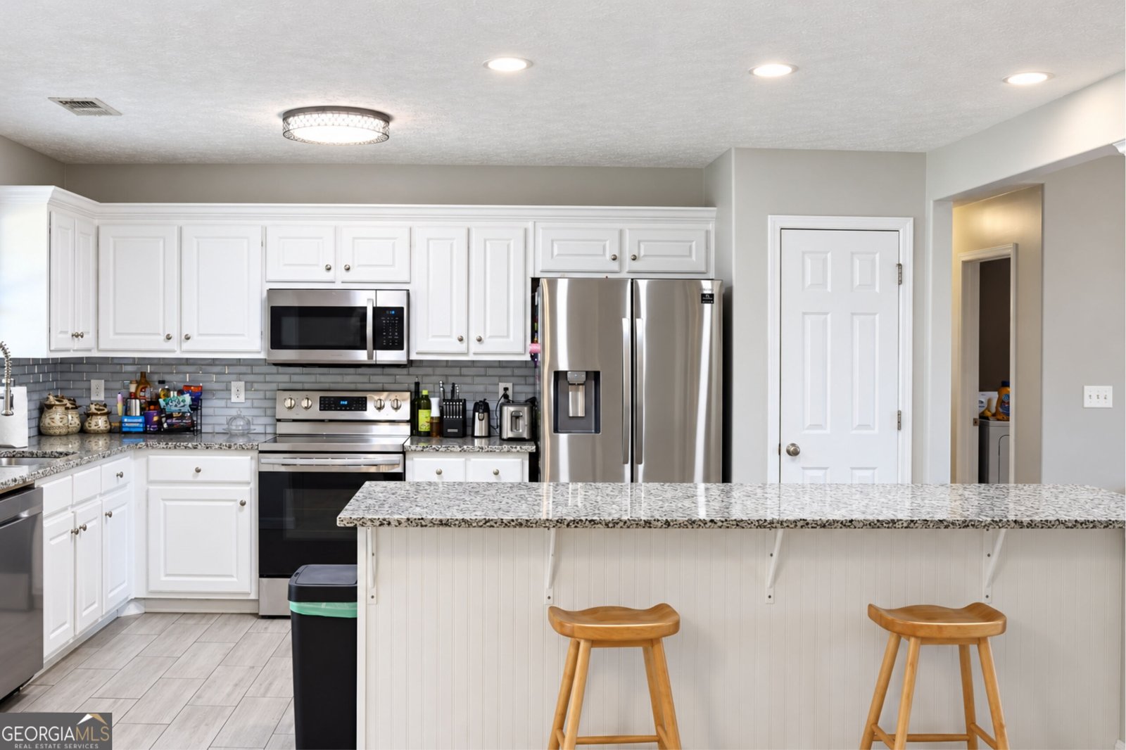 45 Creek Bend Trail Oxford - Photo 10