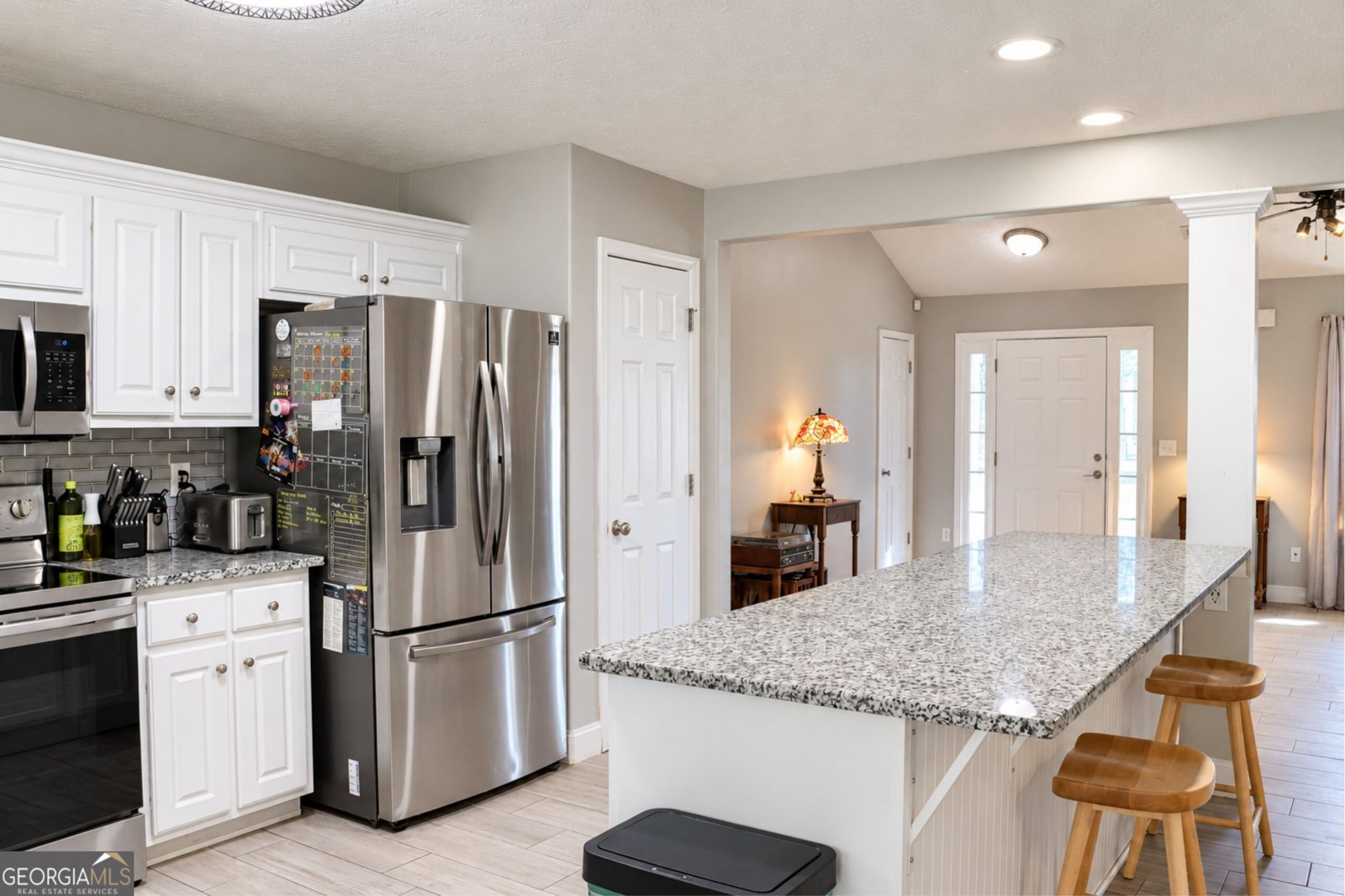 45 Creek Bend Trail Oxford - Photo 11