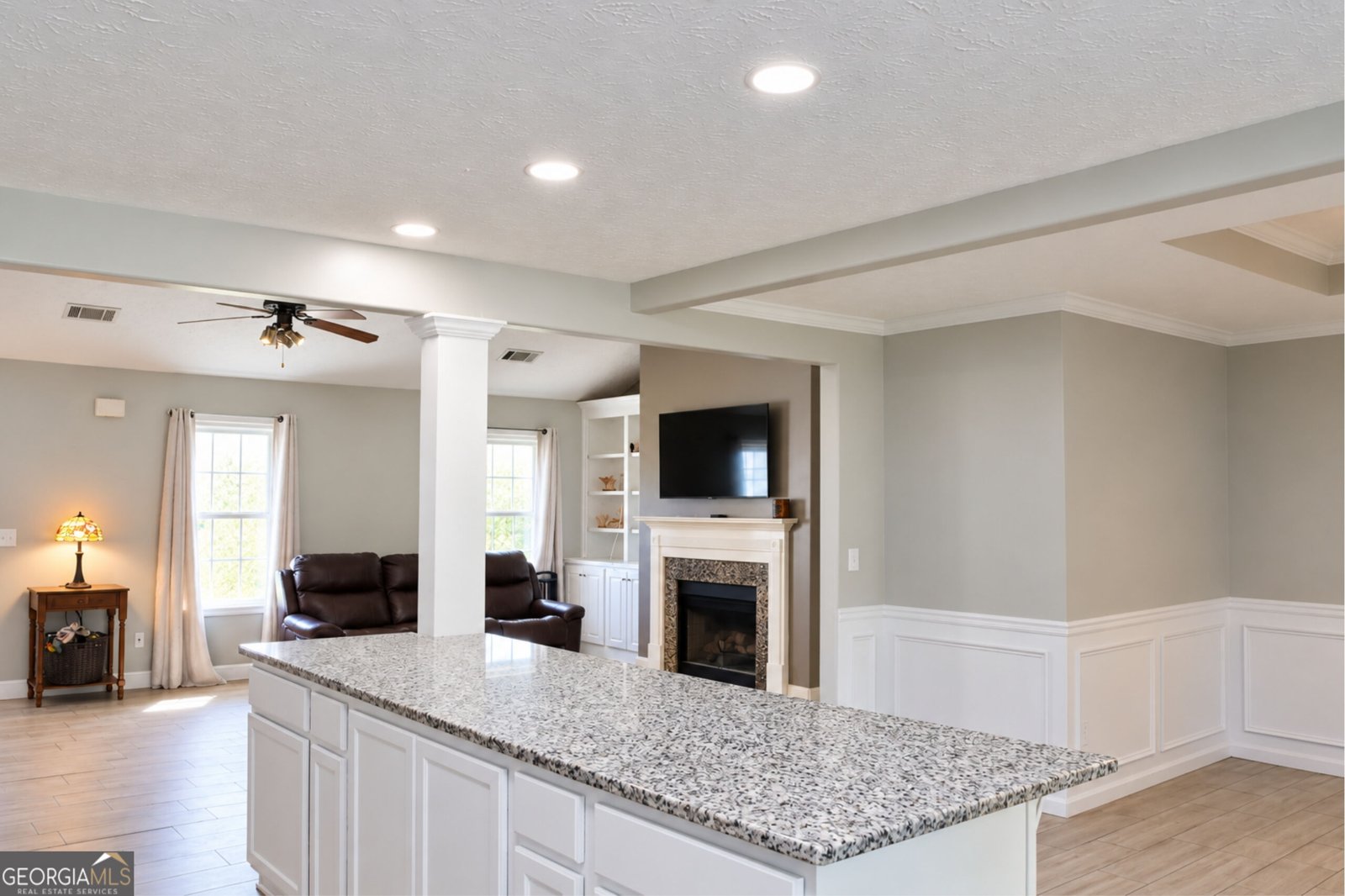 45 Creek Bend Trail Oxford - Photo 12