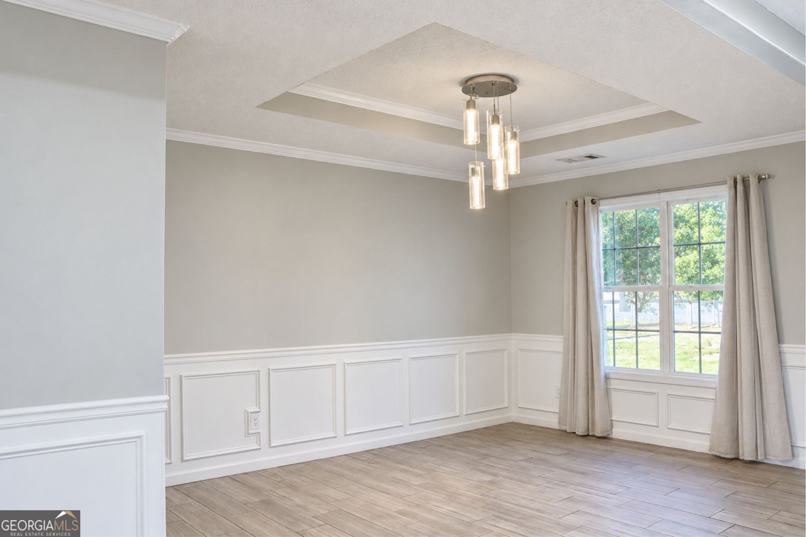 45 Creek Bend Trail Oxford - Photo 13