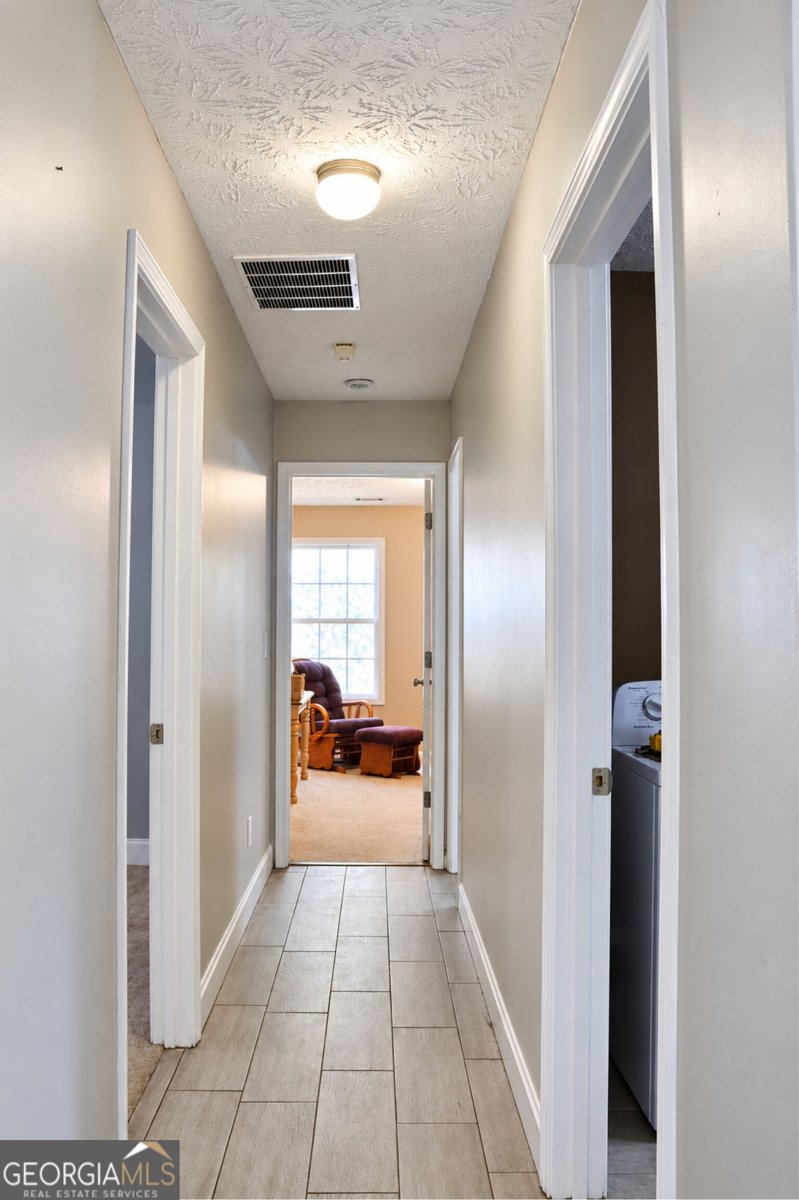 45 Creek Bend Trail Oxford - Photo 15