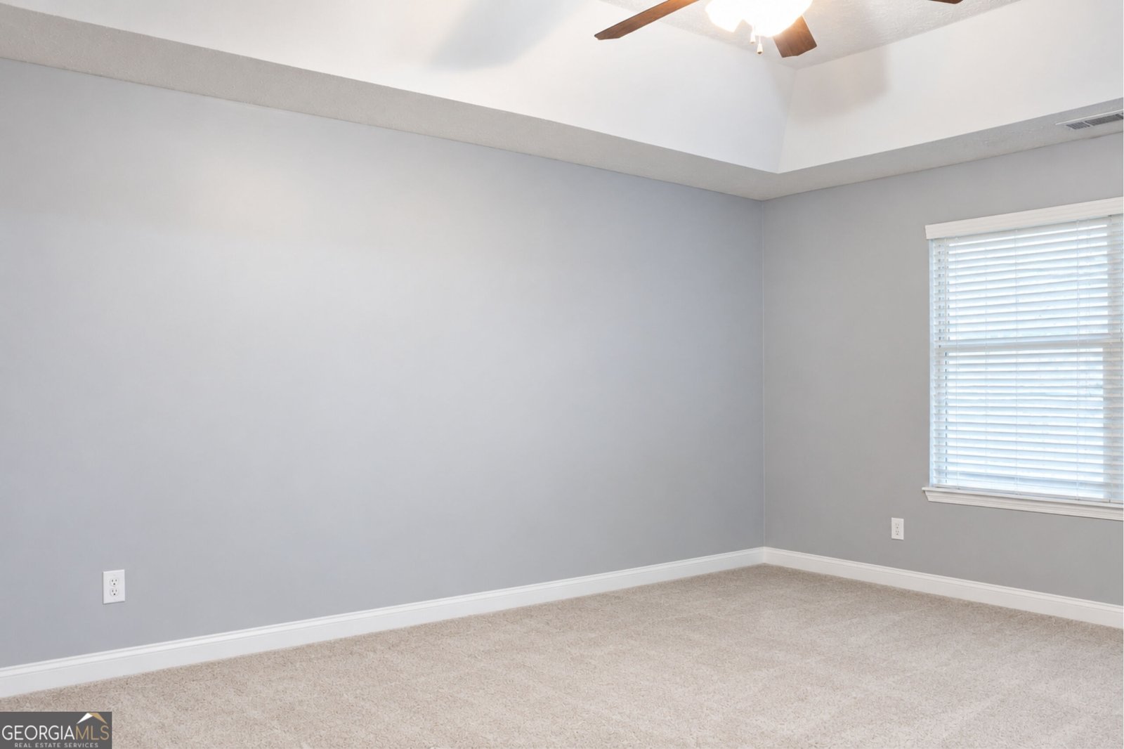 45 Creek Bend Trail Oxford - Photo 16