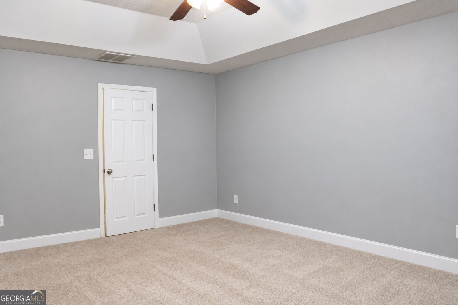45 Creek Bend Trail Oxford - Photo 18