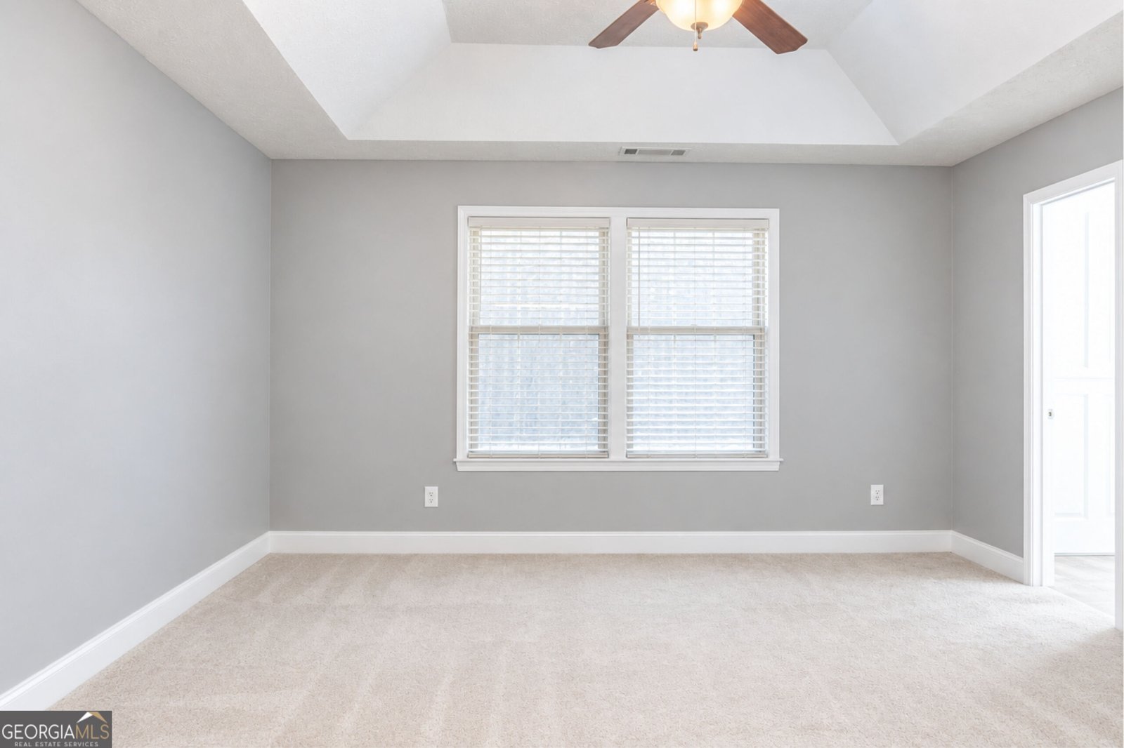 45 Creek Bend Trail Oxford - Photo 19