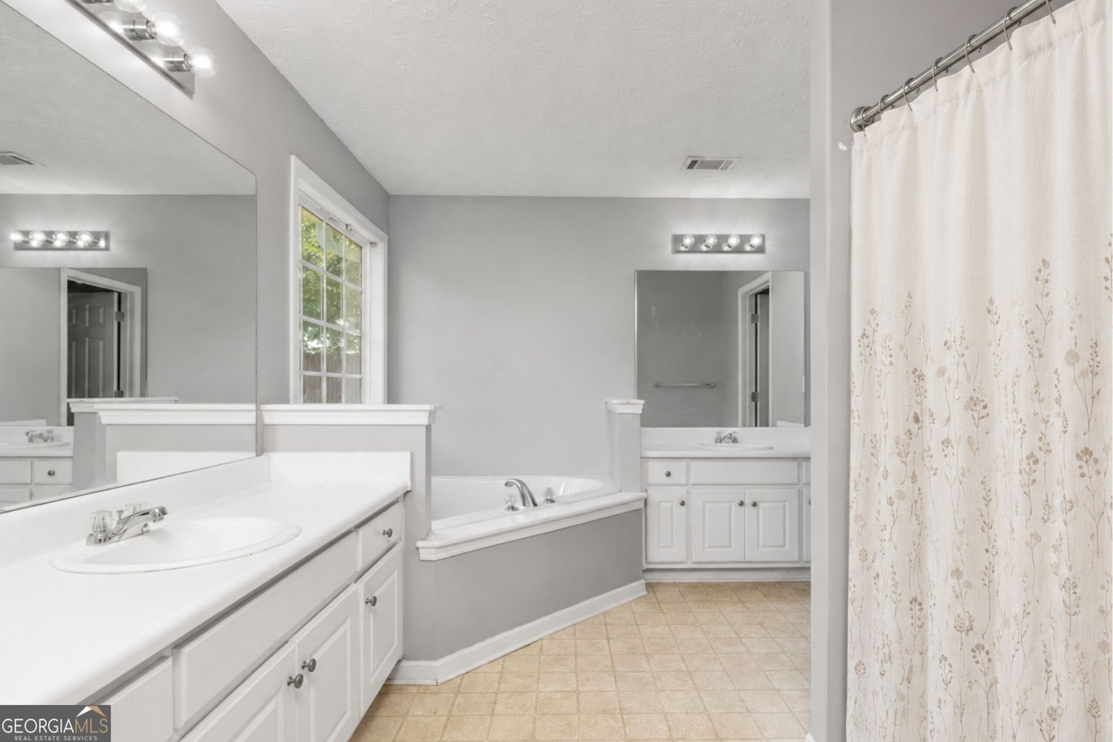45 Creek Bend Trail Oxford - Photo 20