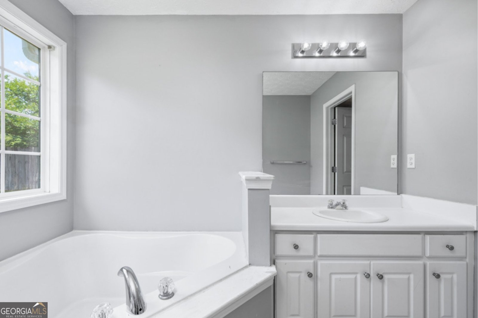 45 Creek Bend Trail Oxford - Photo 21