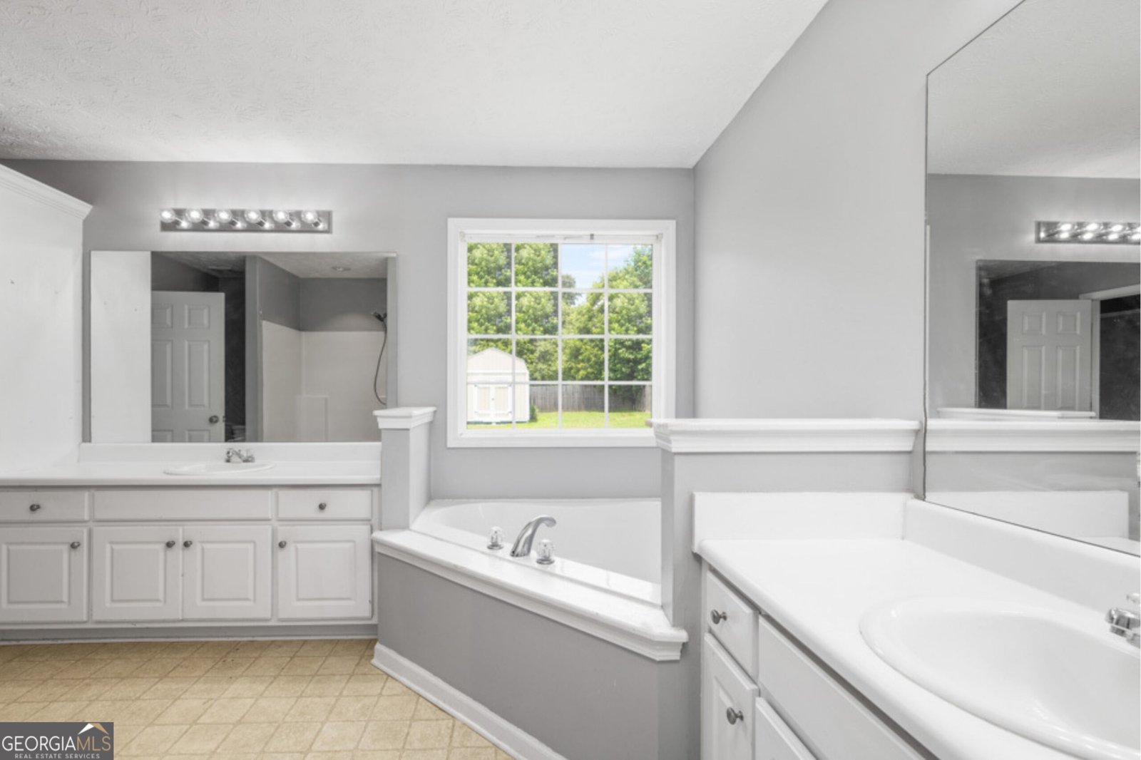 45 Creek Bend Trail Oxford - Photo 22