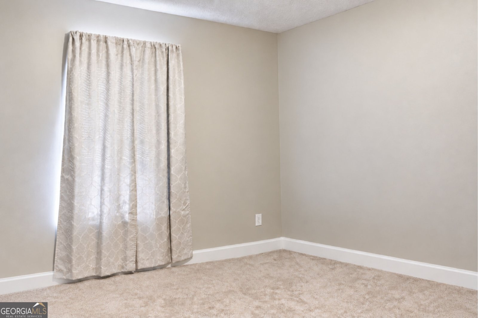 45 Creek Bend Trail Oxford - Photo 25