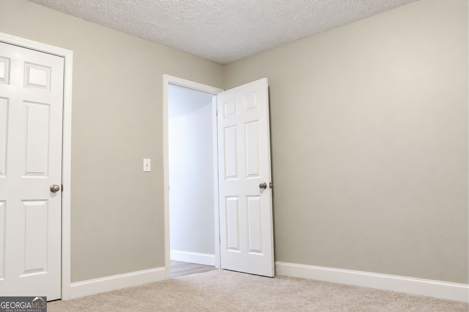 45 Creek Bend Trail Oxford - Photo 26