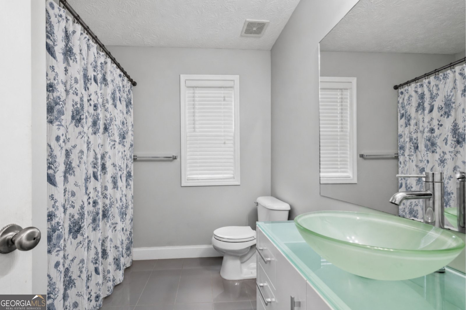 45 Creek Bend Trail Oxford - Photo 27
