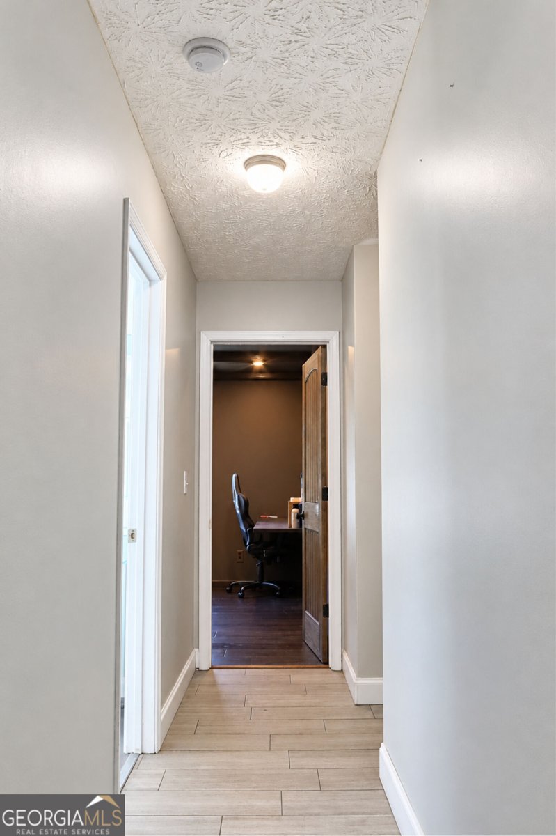 45 Creek Bend Trail Oxford - Photo 28