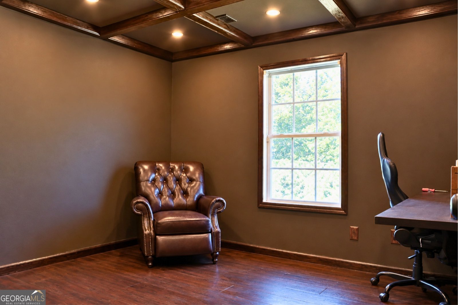 45 Creek Bend Trail Oxford - Photo 29