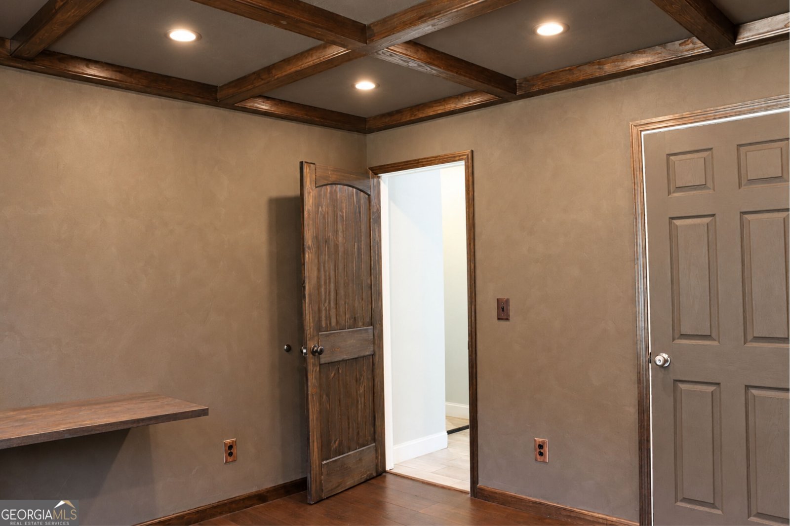 45 Creek Bend Trail Oxford - Photo 32