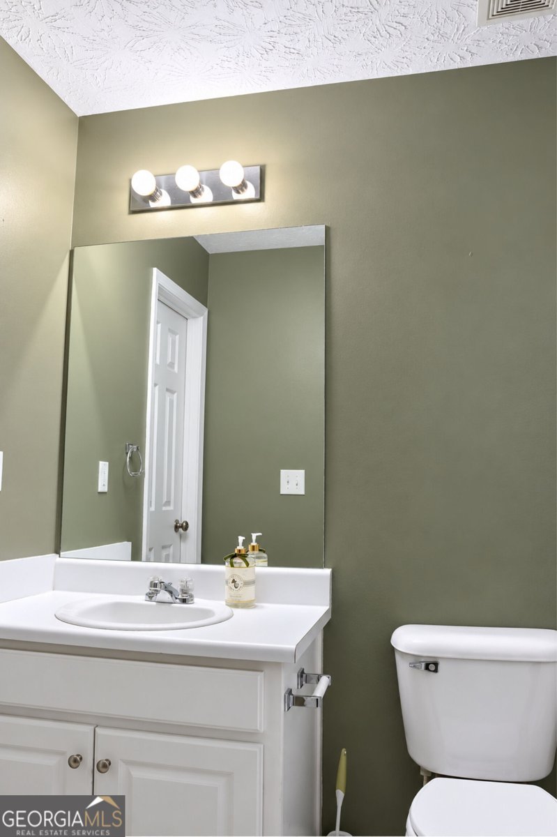 45 Creek Bend Trail Oxford - Photo 33