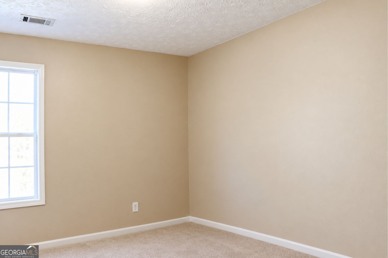 45 Creek Bend Trail Oxford - Photo 35