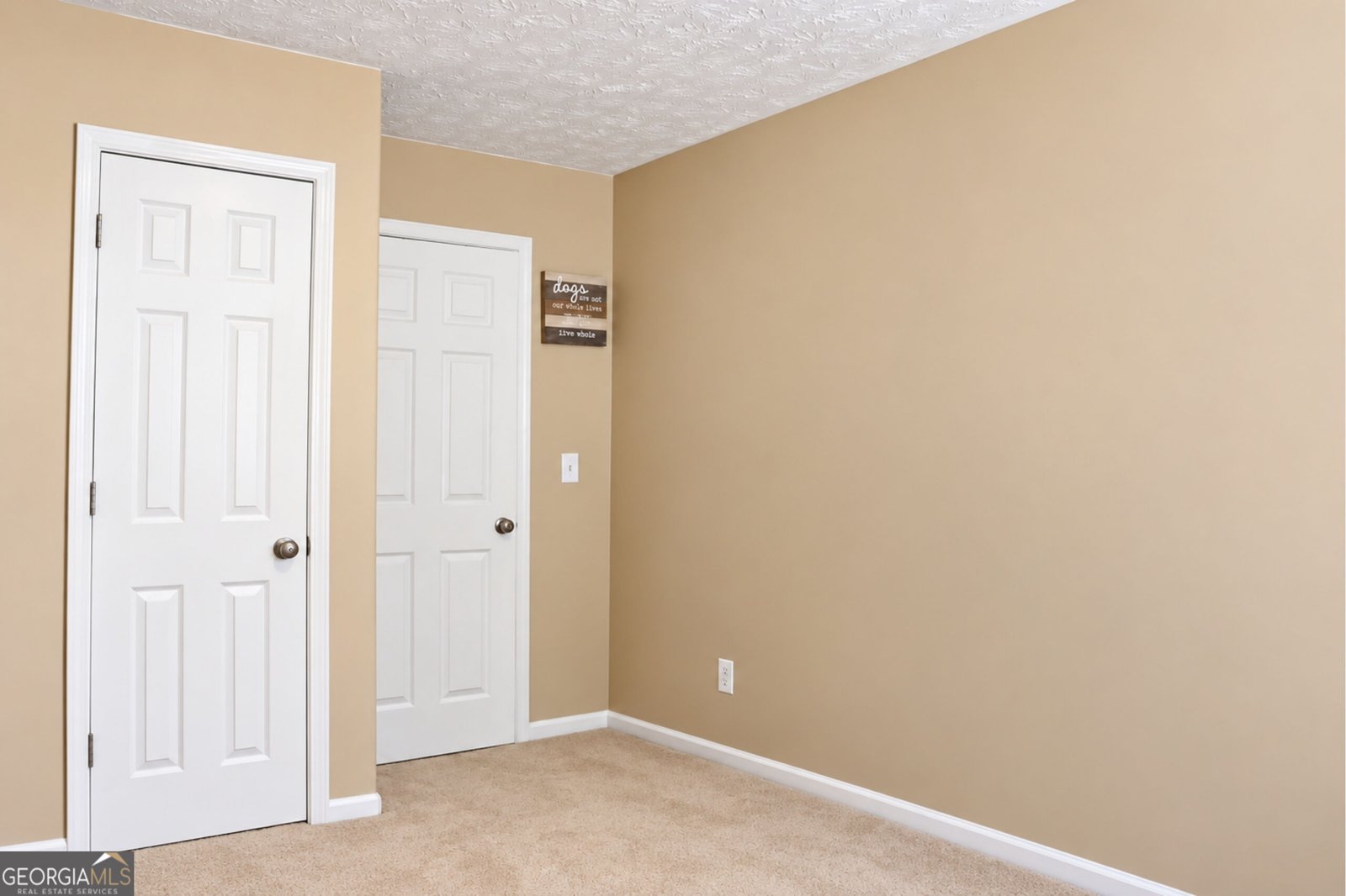 45 Creek Bend Trail Oxford - Photo 36
