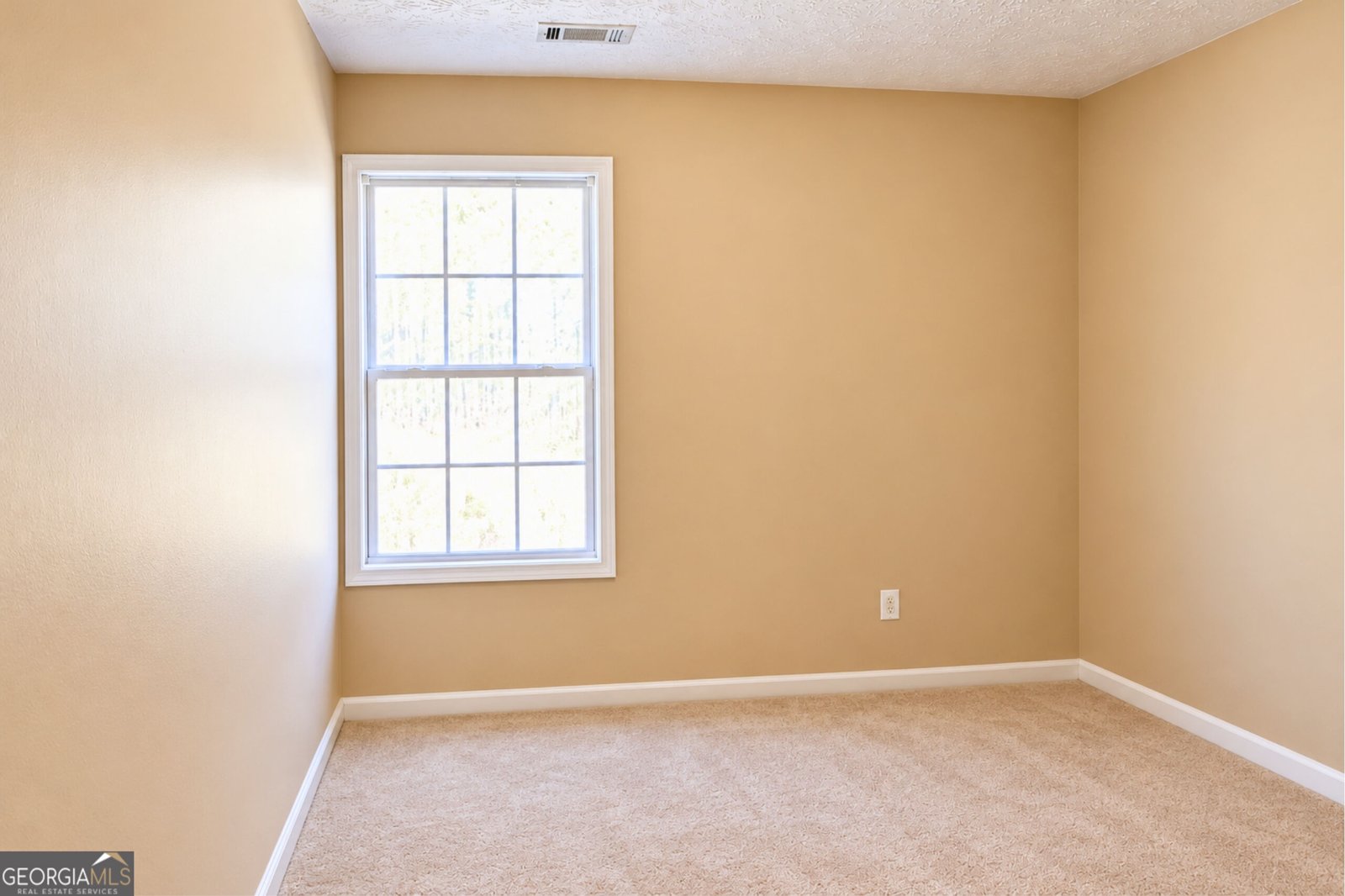 45 Creek Bend Trail Oxford - Photo 37