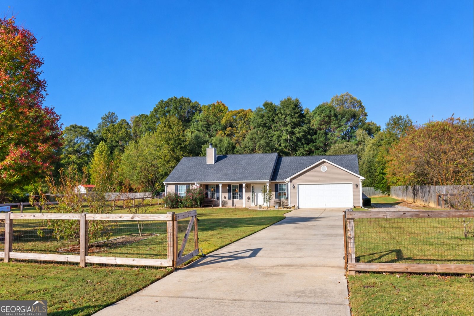 45 Creek Bend Trail Oxford - Photo 41