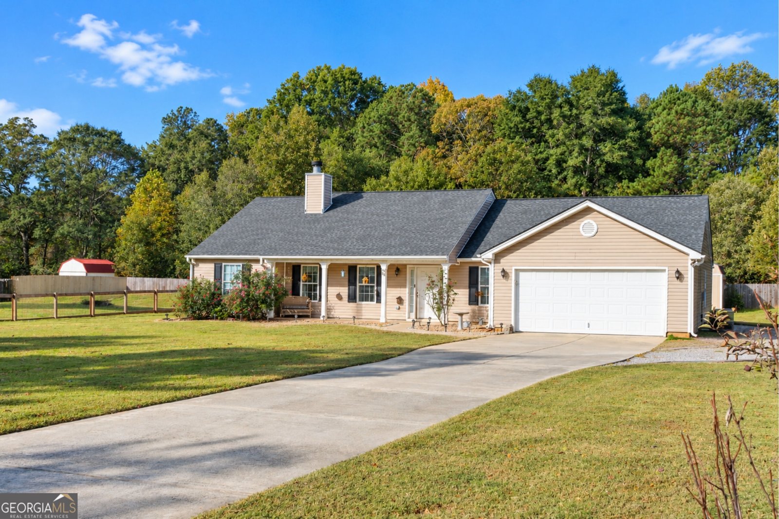 45 Creek Bend Trail Oxford - Photo 42