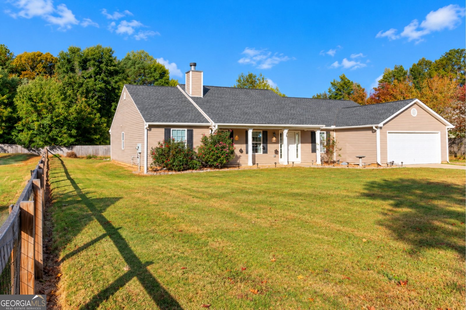 45 Creek Bend Trail Oxford - Photo 43
