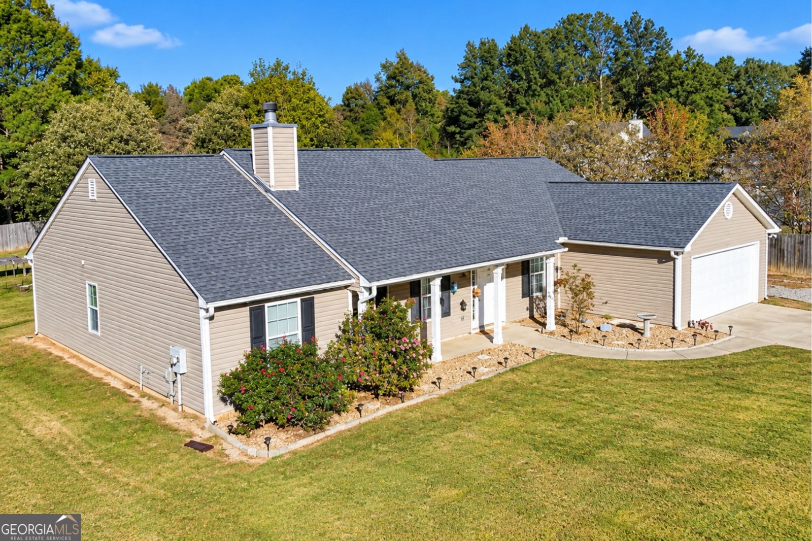 45 Creek Bend Trail Oxford - Photo 44