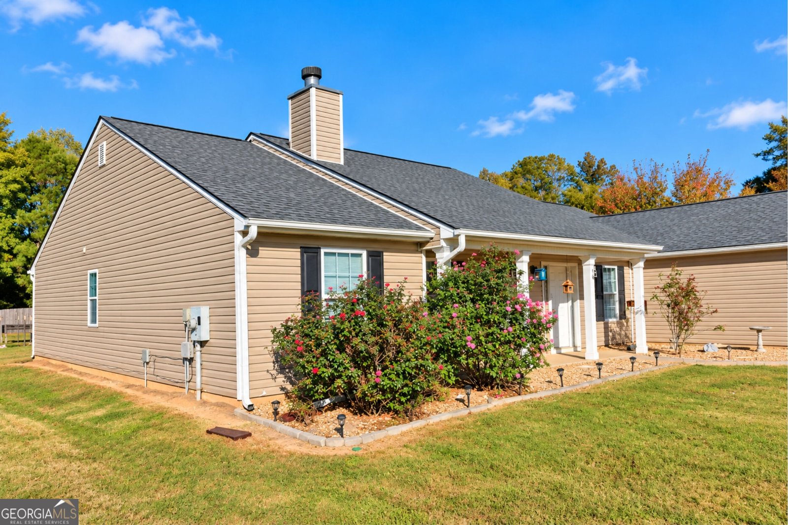 45 Creek Bend Trail Oxford - Photo 45