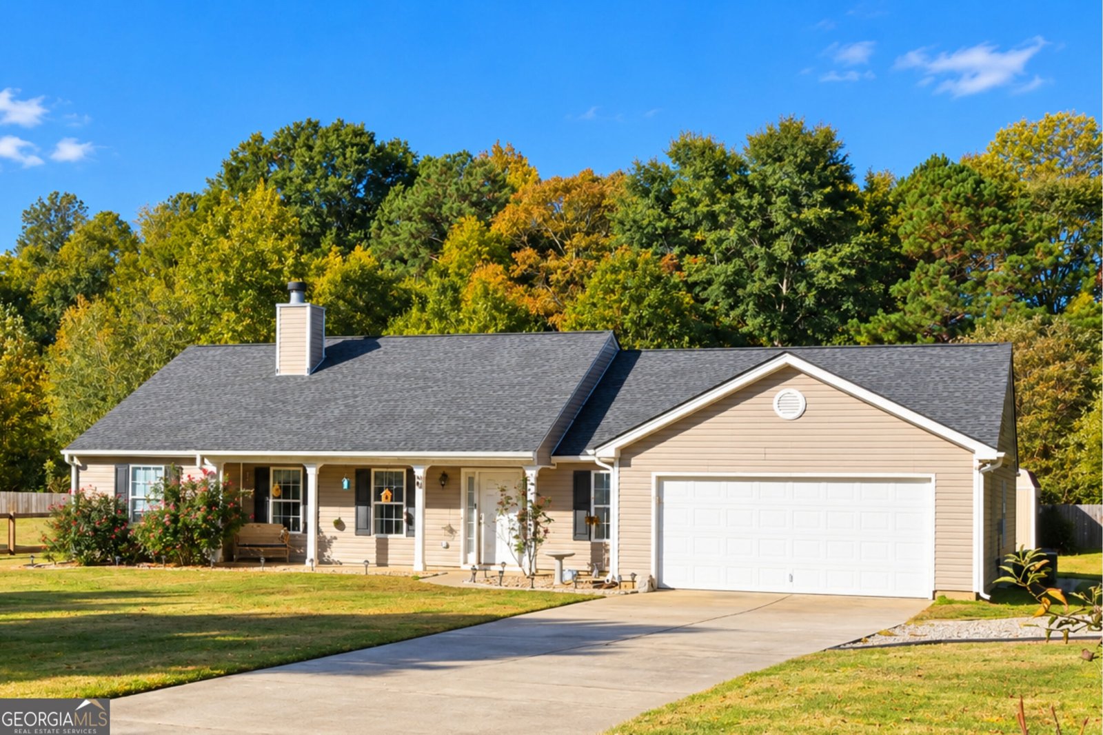 45 Creek Bend Trail Oxford - Photo 46