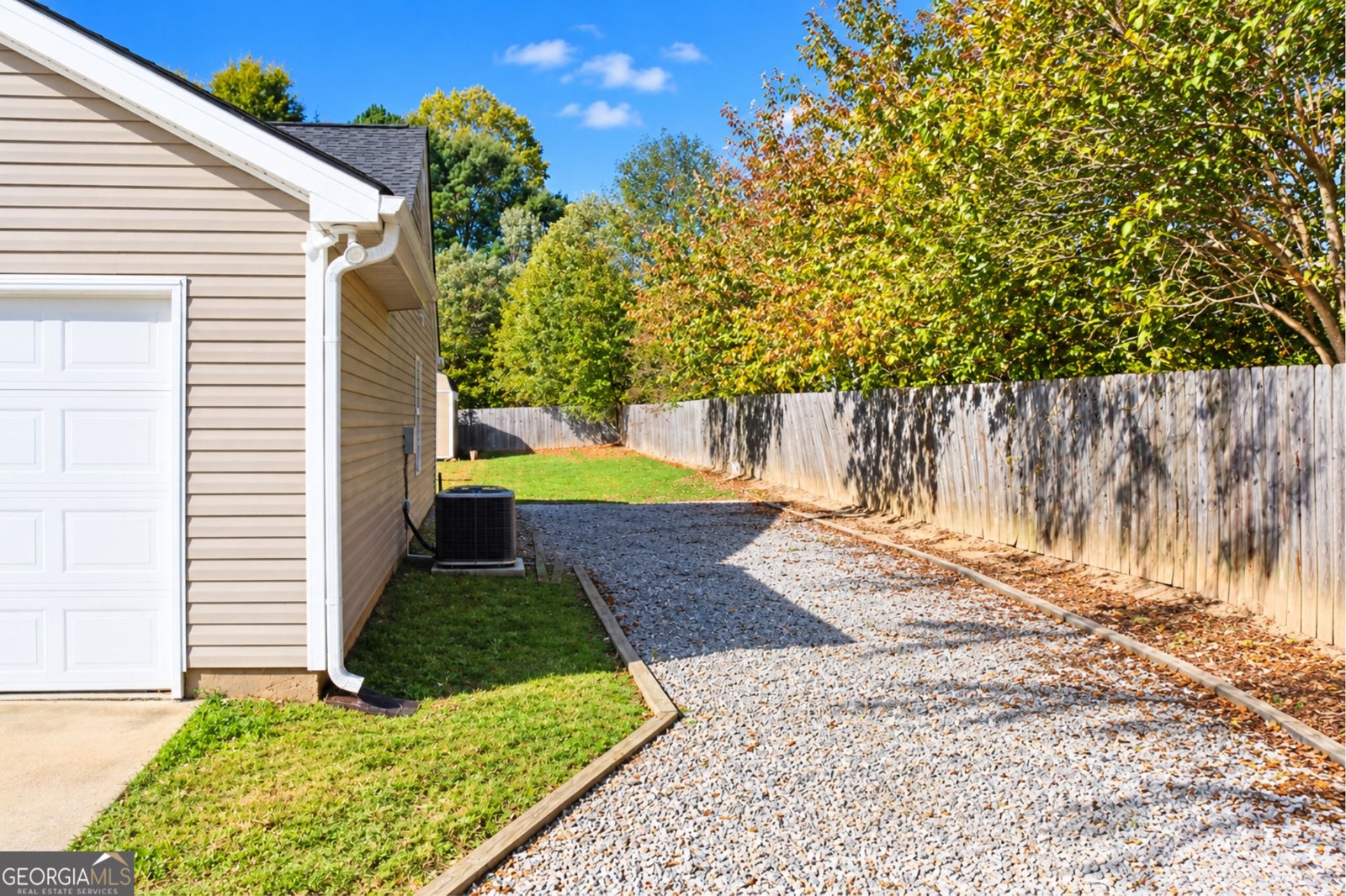 45 Creek Bend Trail Oxford - Photo 47