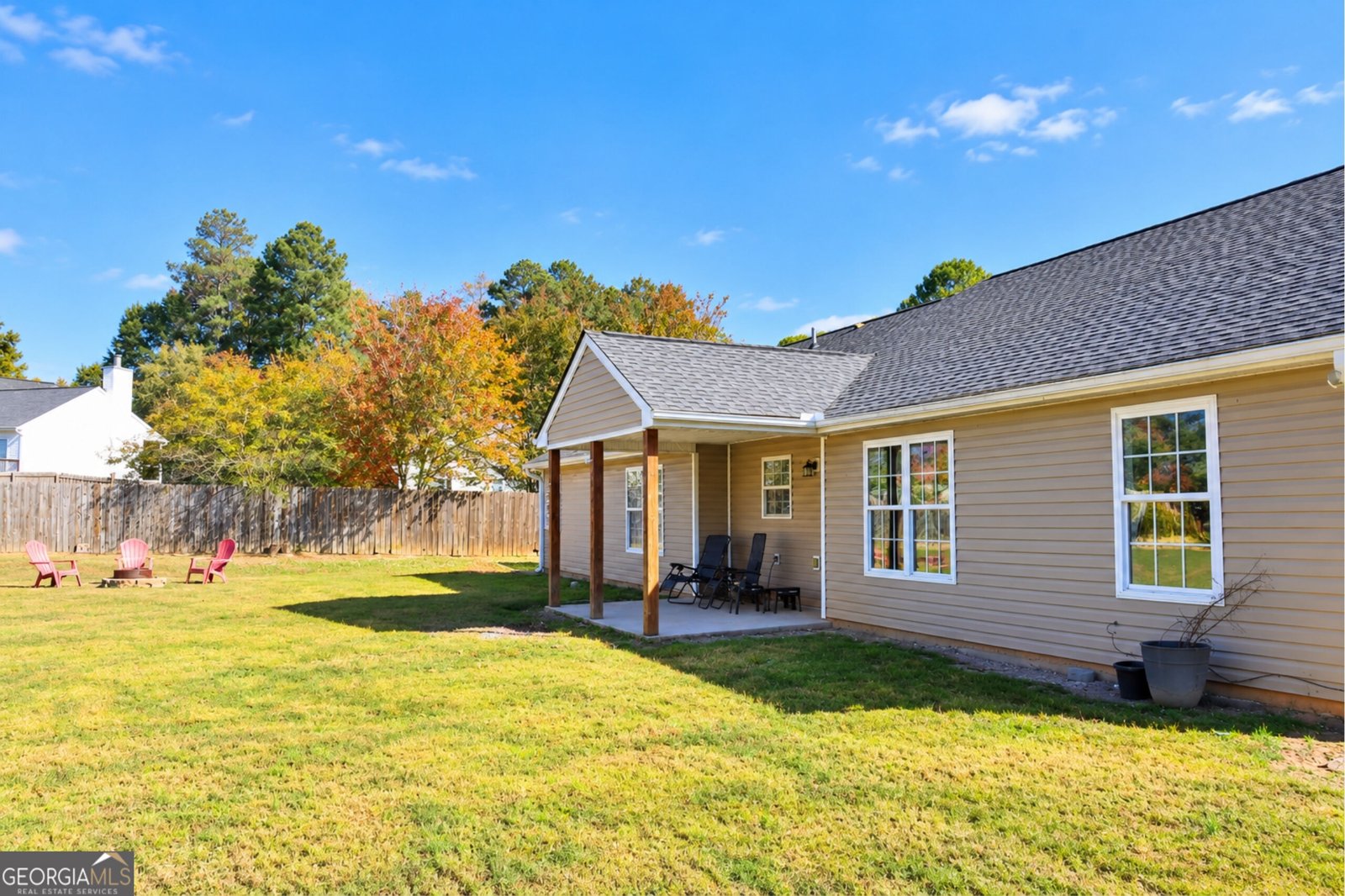 45 Creek Bend Trail Oxford - Photo 48