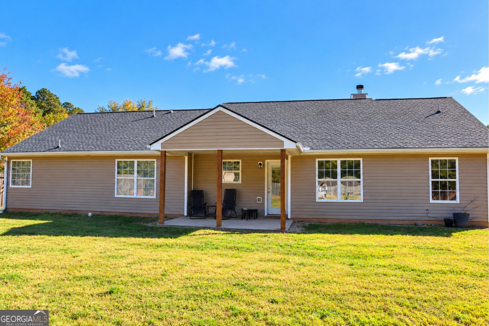 45 Creek Bend Trail Oxford - Photo 49
